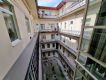 Kiadó 96 m2 lakás - Budapest XII.