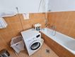 Kiadó 96 m2 lakás - Budapest XII.