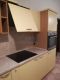 Kiadó 50 m2 lakás - Budapest XII.