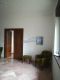 Kiadó 50 m2 lakás - Budapest XII.