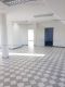 Kiadó 230 m2 iroda / üzlethelyiség - Budapest XIII.