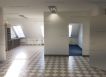 Kiadó 230 m2 iroda / üzlethelyiség - Budapest XIII.