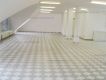 Kiadó 230 m2 iroda / üzlethelyiség - Budapest XIII.