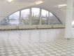 Kiadó 230 m2 iroda / üzlethelyiség - Budapest XIII.