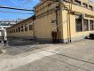 Kiadó 620 m2 ipari ingatlan - Budapest XIII.
