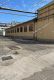 Kiadó 620 m2 ipari ingatlan - Budapest XIII.