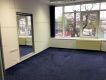 Kiadó 100 m2 iroda / üzlethelyiség - Budapest XIII.