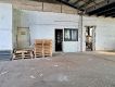 Kiadó 440 m2 ipari ingatlan - Budapest XIV.