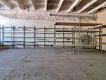 Kiadó 240 m2 ipari ingatlan - Budapest XIV.
