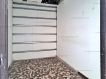 Kiadó 86 m2 iroda / üzlethelyiség - Budapest XIV.