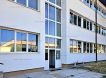 Kiadó 80 m2 iroda / üzlethelyiség - Budapest XIV.