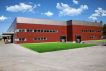 Kiadó 300 m2 ipari ingatlan - Dunakeszi