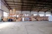 Kiadó 350 m2 ipari ingatlan - Szentendre