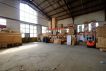 Kiadó 350 m2 ipari ingatlan - Szentendre