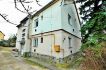 Kiadó 55 m2 lakás - Szentendre