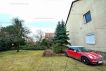 Kiadó 55 m2 lakás - Szentendre