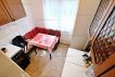 Kiadó 55 m2 lakás - Szentendre