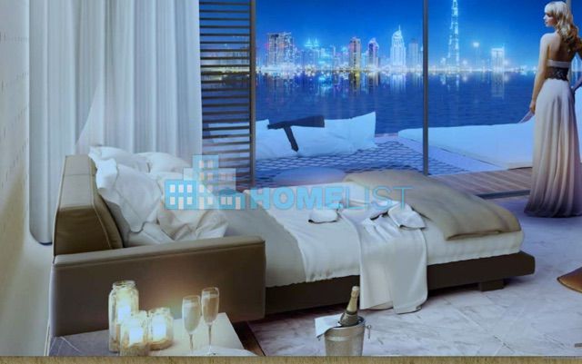 Eladó 182 m2 ház - Dubai
