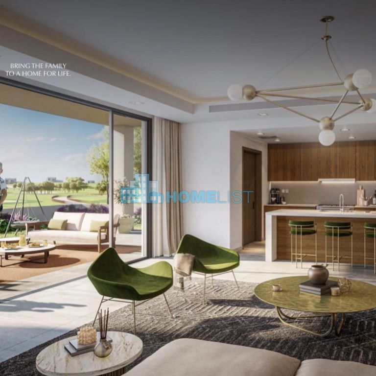 Eladó 207 m2 ház - Abu Dhabi