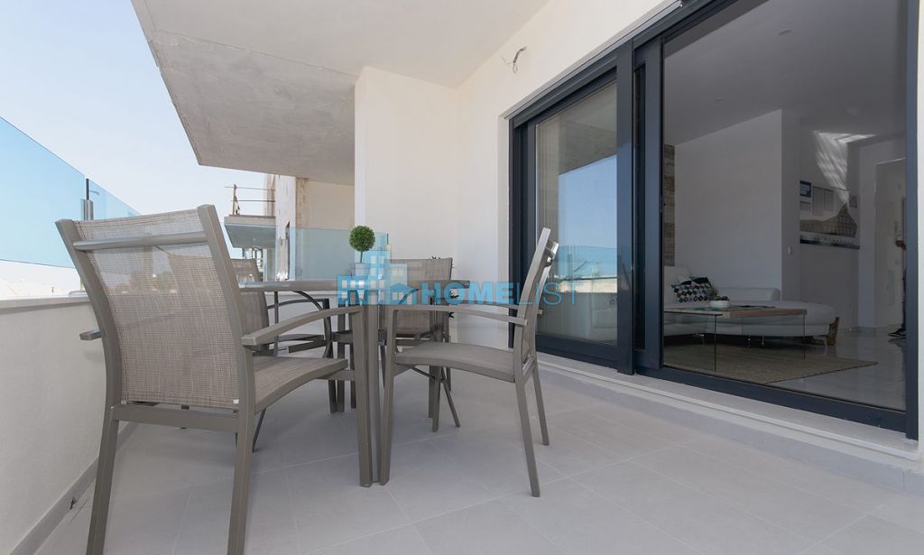 Eladó 89 m2 ház - Alicante
