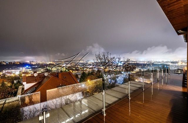 Eladó 108 m2 lakás - Budapest II.
