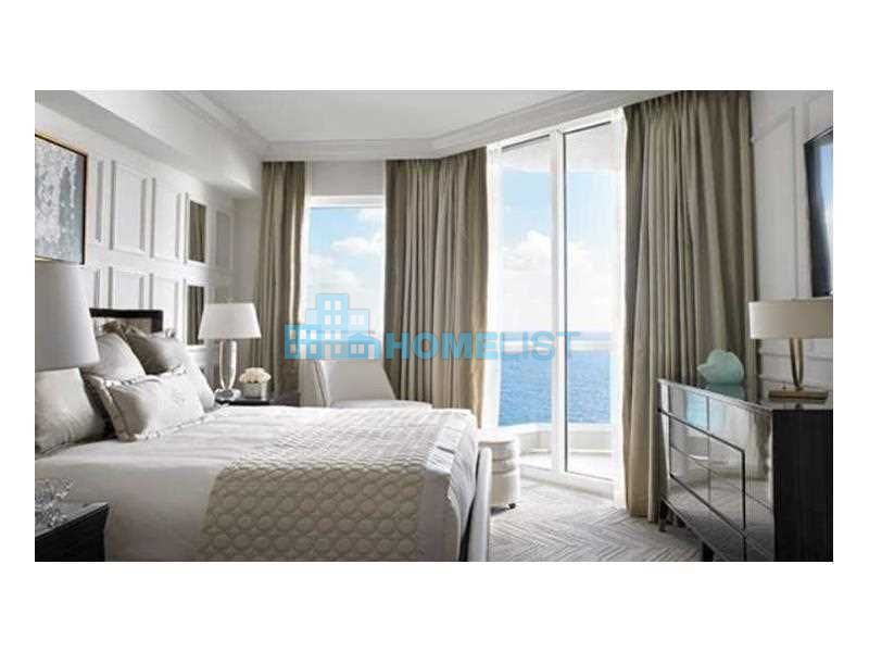 Eladó 189 m2 lakás - Miami