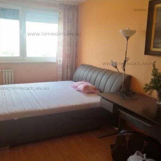 Eladó 68 m2 lakás - Budapest XIV.