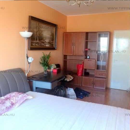 Eladó 68 m2 lakás - Budapest XIV.