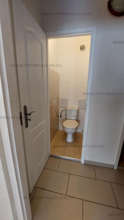 Eladó 71 m2 lakás - Budapest XV.