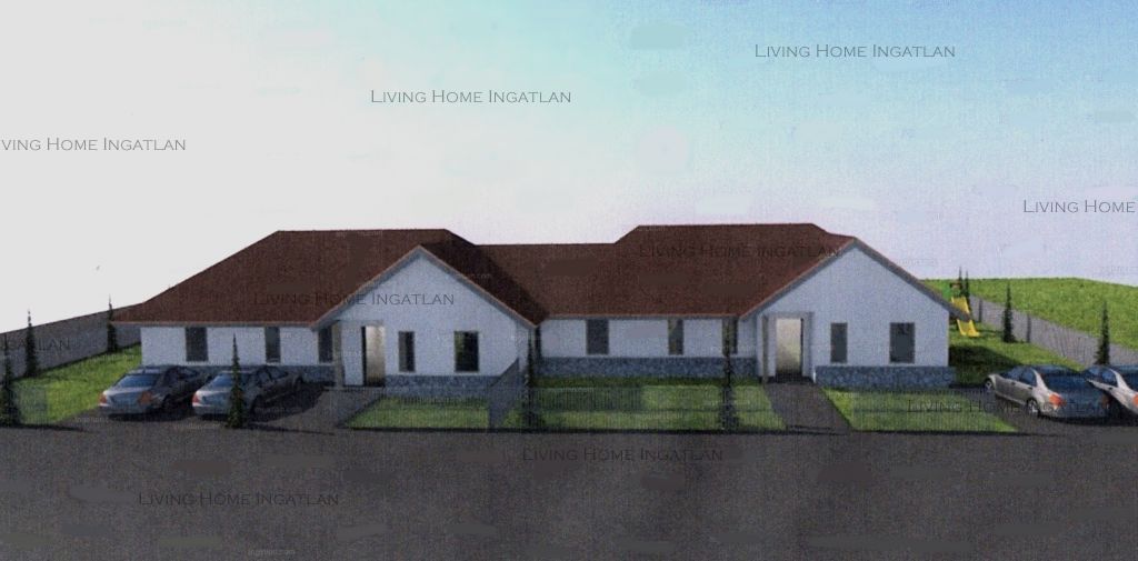 Eladó 105 m2 ház - Csobánka