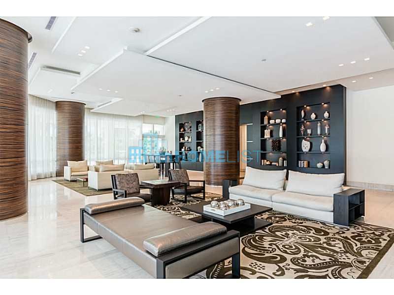 Eladó 173 m2 lakás - Miami