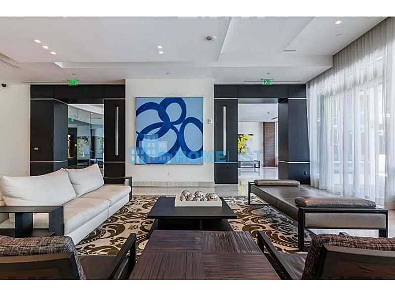 Eladó 173 m2 lakás - Miami