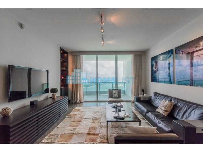 Eladó 146 m2 lakás - Miami