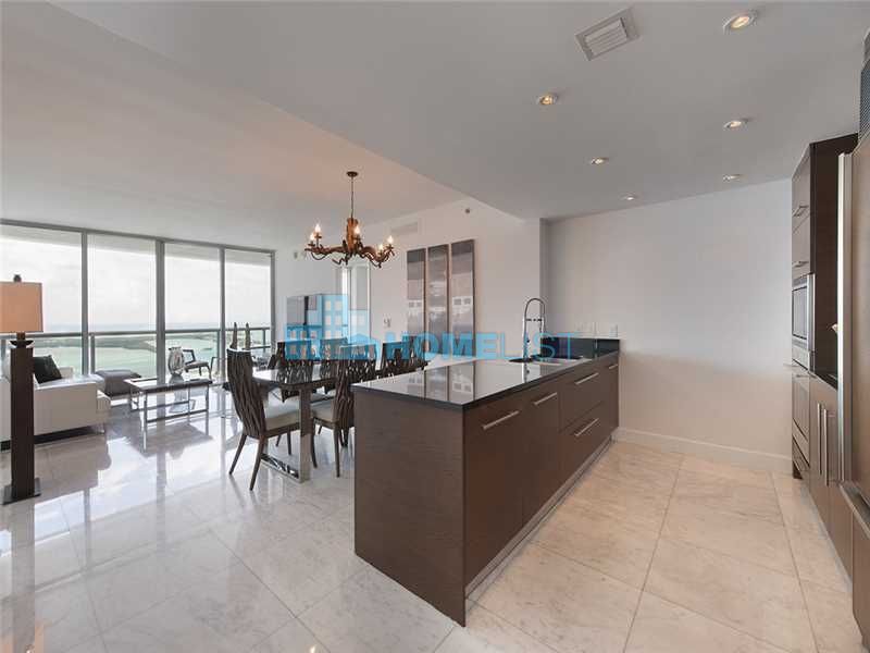 Eladó 122 m2 lakás - Miami