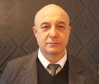 Szőke Szabolcs