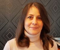 Varga Viktória